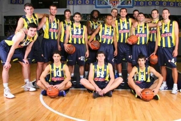 Καράκας: «Ελπίζω να τα καταφέρει ο Παναθηναϊκός»