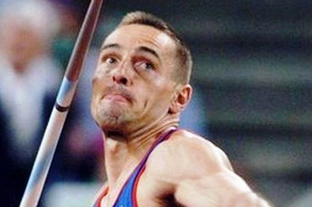 Χωρίς τον Σέμπρλε η Τσεχία