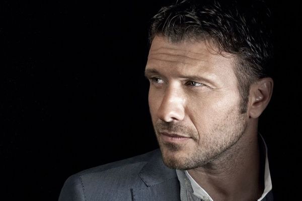 Γιόρτασαν με Πλούταρχο στην Λαμία!