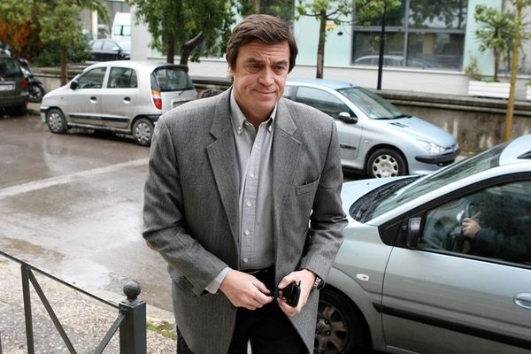 «Τρέχουν» να προλάβουν στον Παναθηναϊκό