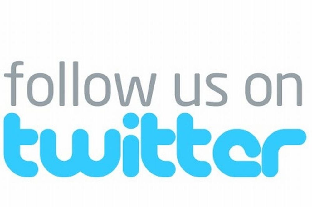 Usernames του twitter στη… φανέλα!