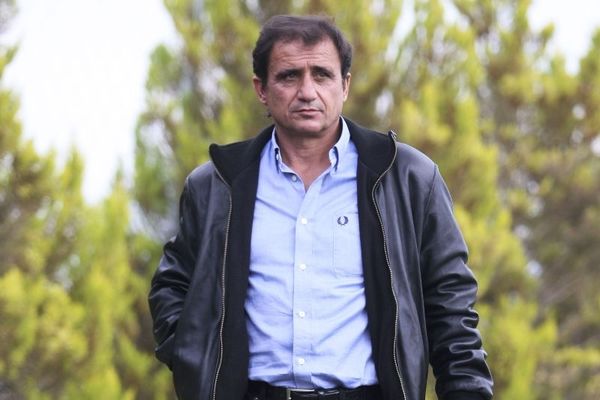 «Γίνεται δουλειά σε βάθος στις ακαδημίες του ΠΑΟΚ»