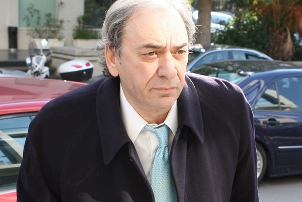 Ραντεβού Καλογιάννη με τους αρχηγούς των ομάδων