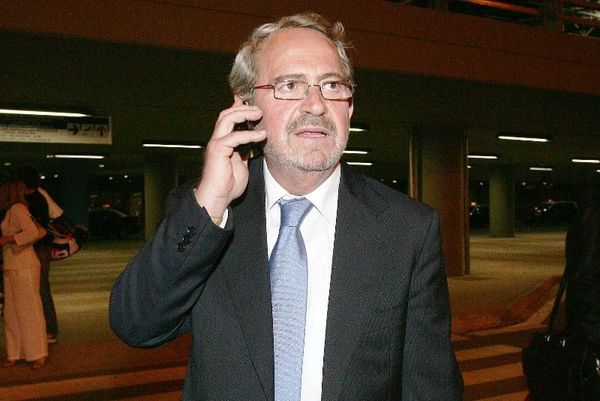 «Το δάνειο του ΠΑΟΚ αποπληρώνεται κανονικά»