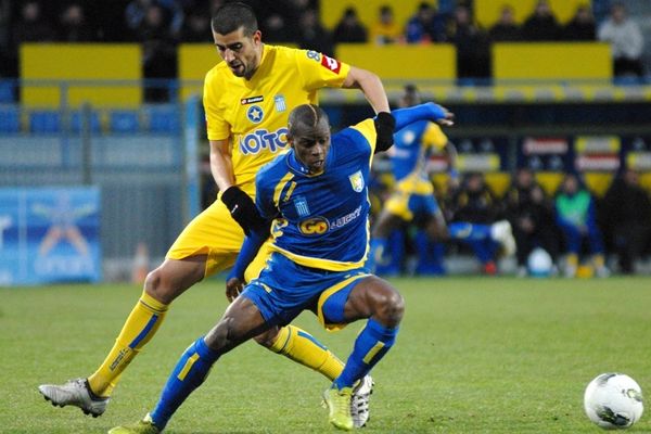 «Πληρώνουμε πολύ ακριβά συνεχόμενα λάθη» (video)