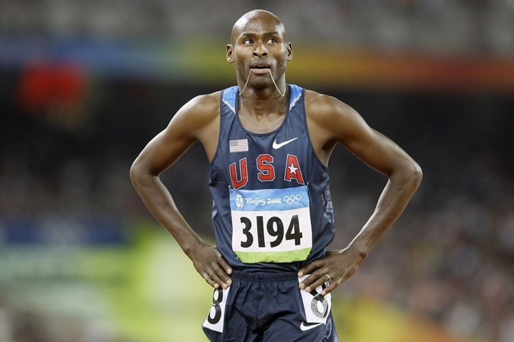 Η αποστολή των ΗΠΑ για Τουρκία