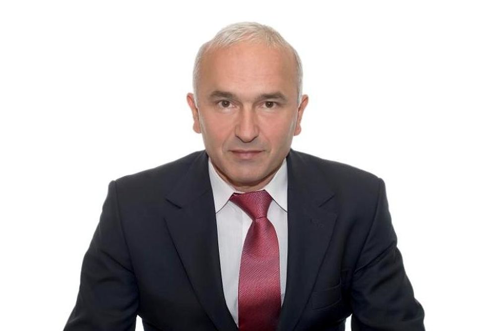 Ζιγκερίδης: «Θα κληθούμε να πληρώσουμε»