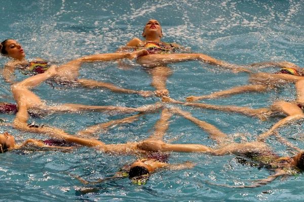 Κούγια: «Η Πολιτεία δεν ασχολείται»
