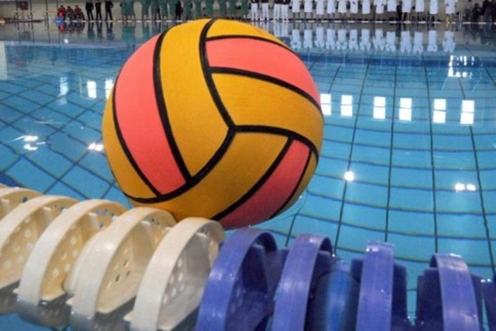 H κλήρωση των νεανίδων