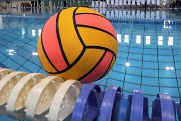 H κλήρωση των νεανίδων