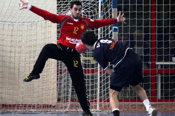 Το πρόγραμμα της 17ης αγωνιστικής