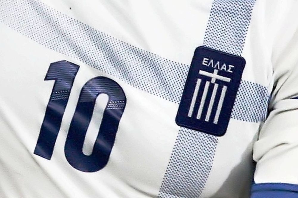 Εκπνέει η προθεσμία για τα εισιτήρια του Euro