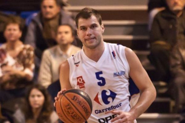 Ανακοίνωσε Μπόγιοβιτς ο ΠΑΟΚ