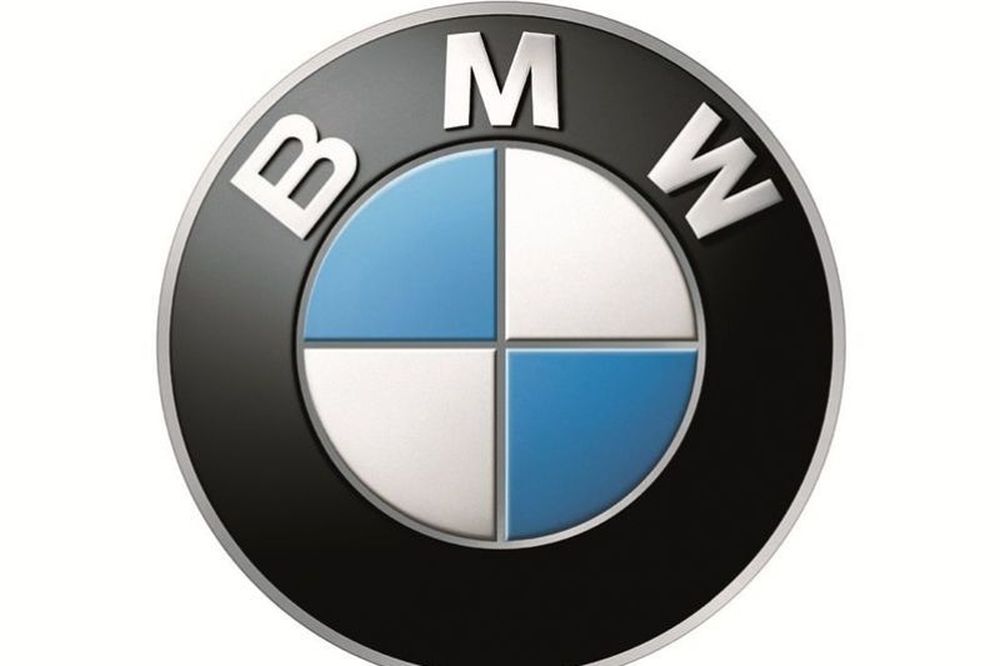 BMW Service: 20% έκπτωση σε όλα τα Ανταλλακτικά BMW