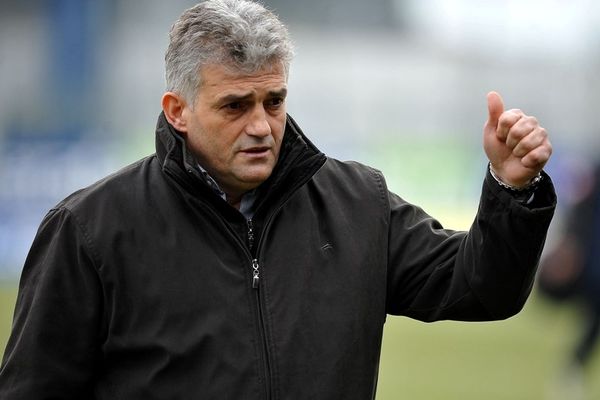 Στην τελική ευθεία για Εργοτέλη ο Αστέρας