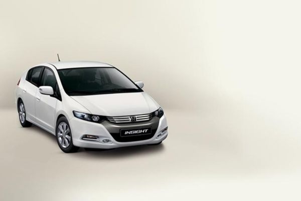 Προσφορές Honda για το Μάρτιο