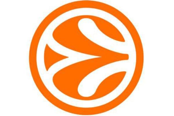 Τα ζευγάρια των πλέι οφ της Ευρωλίγκας