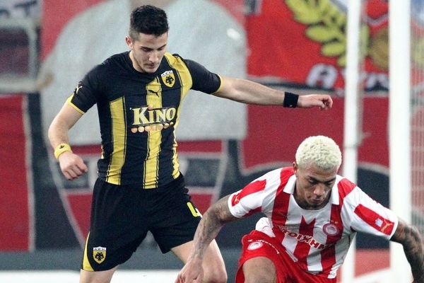 Τελειώνει σήμερα (02/03) το σίριαλ Μανωλά