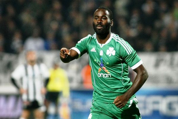 Με Λάζαρο και Κουίνσι κόντρα στον ΠΑΟΚ