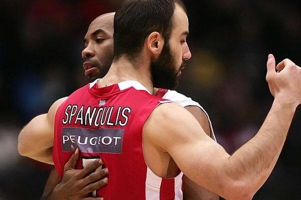 Ταμείο μέσω... διαστρέμματος