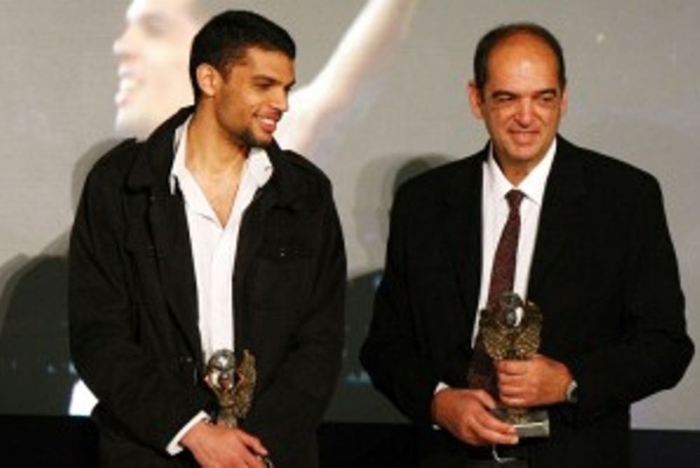 Τα βραβεία του 2011 δίνει ο ΣΕΓΑΣ