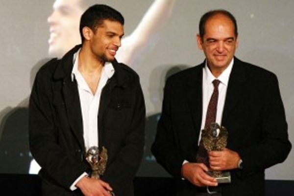 Τα βραβεία του 2011 δίνει ο ΣΕΓΑΣ