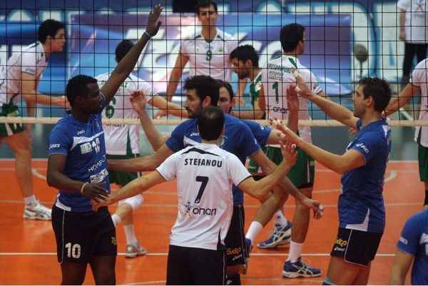 Τη Δευτέρα η απόφαση για τον Ηρακλή