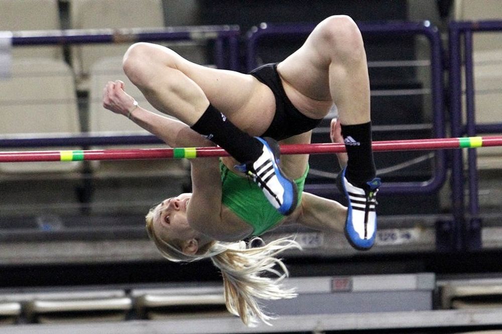 Ανακοίνωση των προπονητών Βορείου Ελλάδας