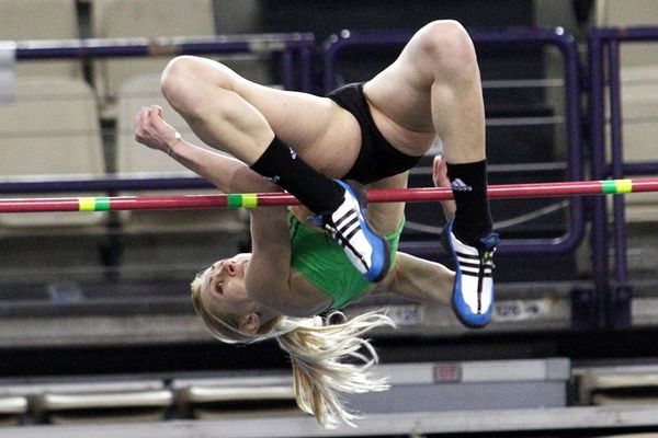 Ανακοίνωση των προπονητών Βορείου Ελλάδας