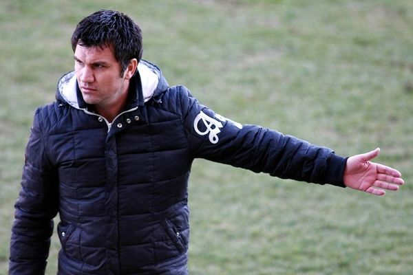 Με 21 παίκτες κόντρα σε Φωκικό η ΑΕΛ