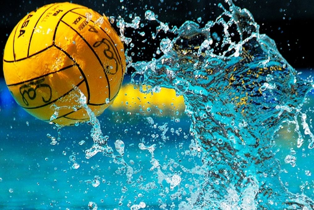 Δύο νίκες, δύο ισοπαλίες