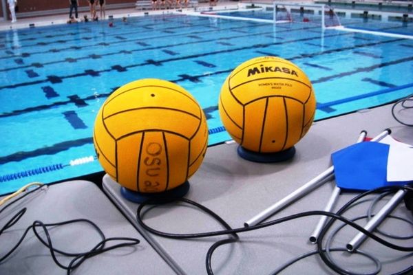 Δύο αγωνιστικές σε μια μέρα