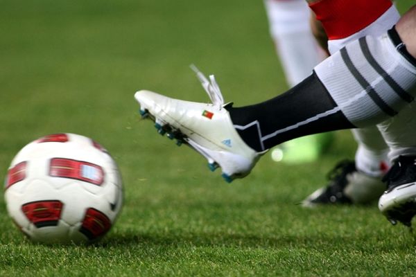 «Γκρεμίστηκε» από την κορυφή ο Εθνικός