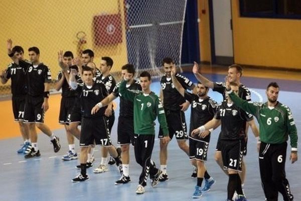 Έπιασε... 14άρι ο ΠΑΟΚ