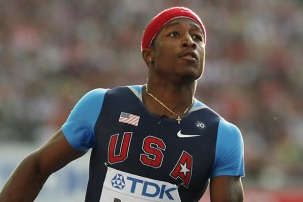 Η απολογία του Ρότζερς