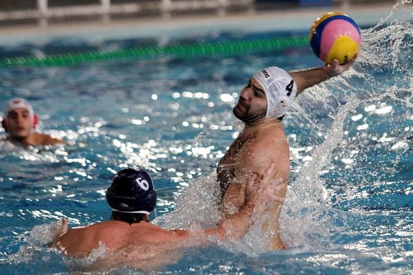 Διατηρήθηκε στην 4η θέση ο Πανιώνιος