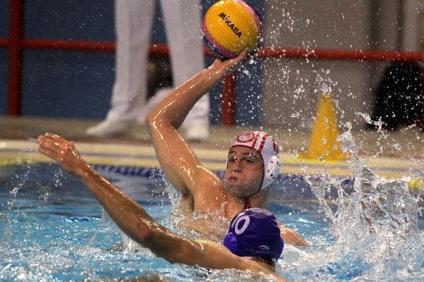 Ευκαιρία για δοκιμές στον Ολυμπιακό