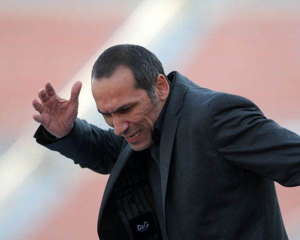 Ανακοίνωση Πανθήρων κατά Δώνη!