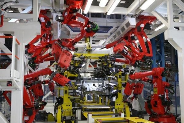 Η Fiat και η Sberbank υπέγραψαν Επιστολή Δέσμευσης