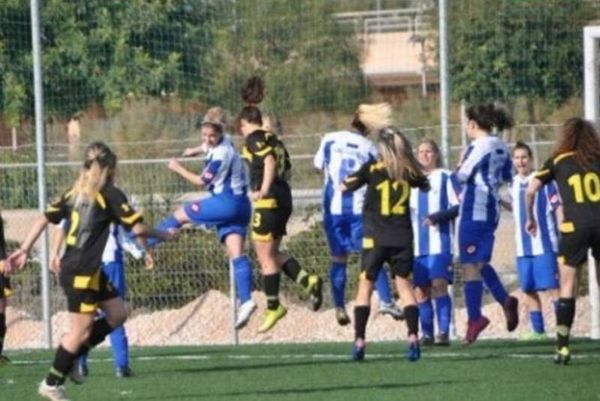 Τα αίτια της αναβολής για το Άρης – Καλλιθέα