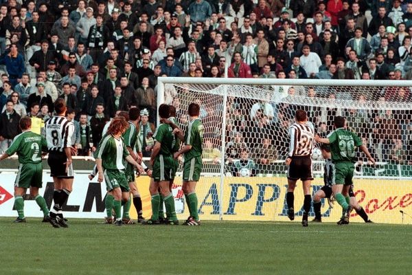 Παναθηναϊκός - ΠΑΟΚ: Top Stories (photos+videos)