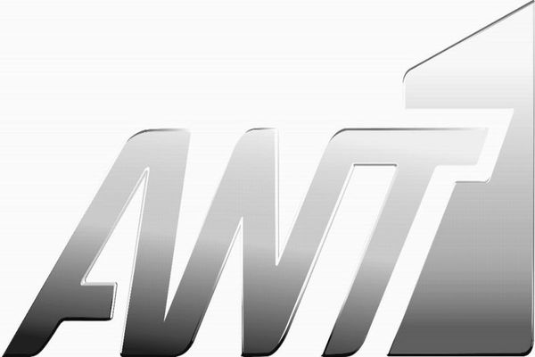 Μειώνει την «ψαλίδα» ο ΑΝΤ1 