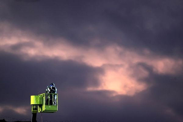Τα τηλεοπτικά της 18ης αγωνιστικής