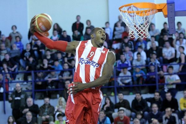 Το «κόκκινο» TOP-10 του Φεβρουαρίου