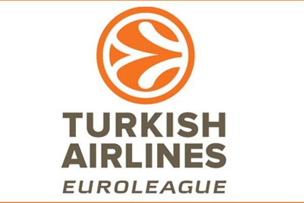 Η πιο μεγάλη μ@λ@κί@