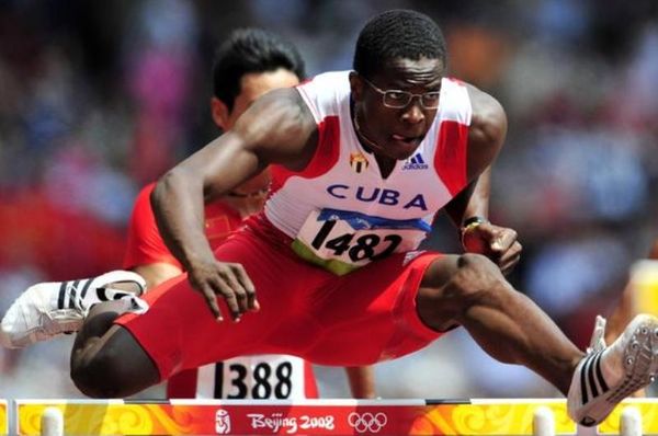 Δεν πάει Τουρκία ο Ρόμπλες