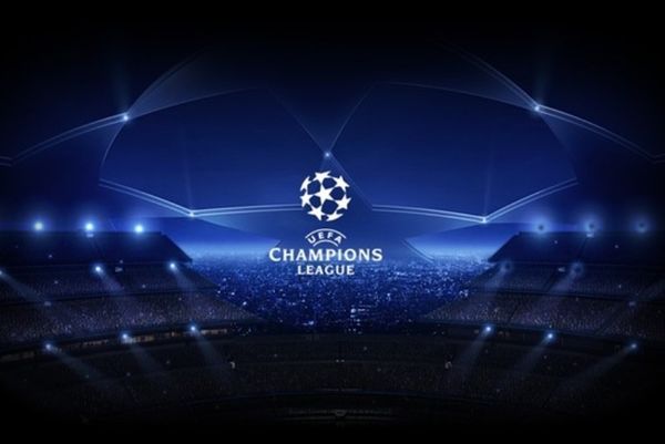 Την Τετάρτη ΑΠΟΕΛ – ΛΙΟΝ στη ΝΕΤ