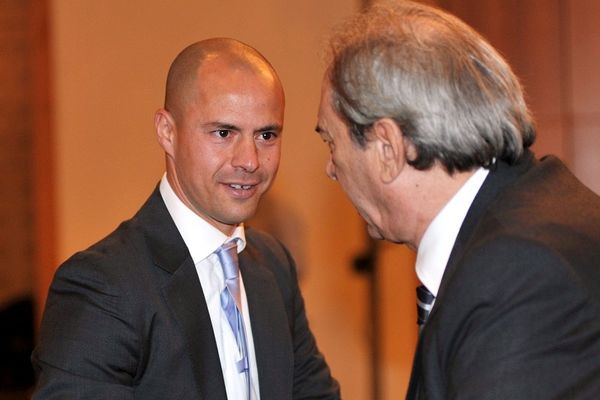 Προσπάθειες Καλογιάννη για τη βελτίωση του προϊόντος