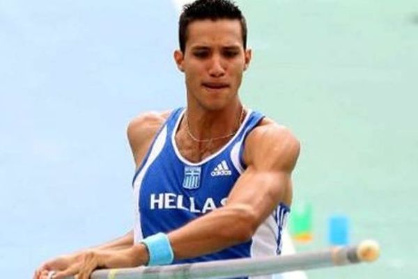 «Βλέπουν» τους Ελληνες, φαβορί στην Πόλη  