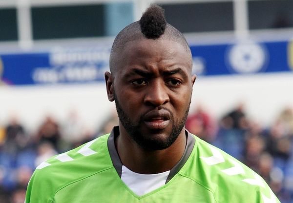 Ευχάριστα νέα για Ιτάνζ και Καραμάνο